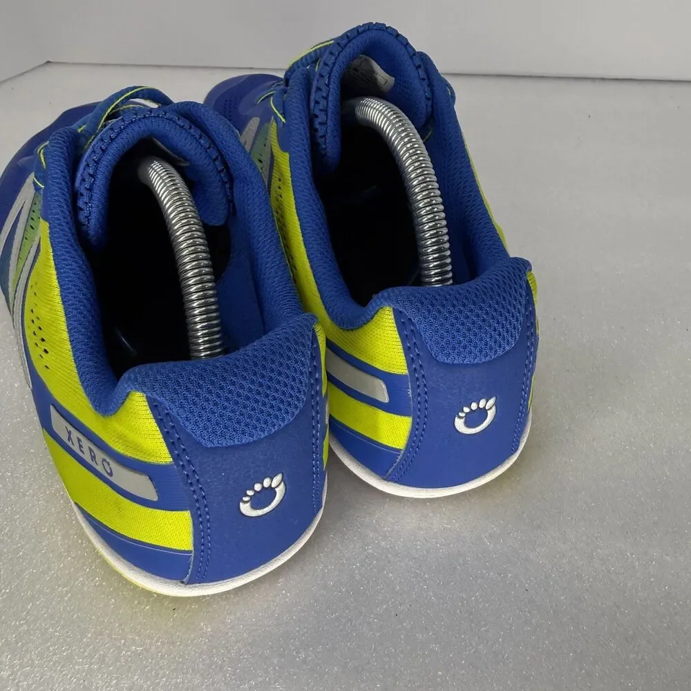 Xero Shoes these are